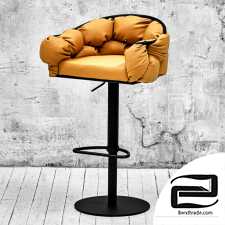 Bar stool LoftDesigne 30464 model