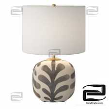 Table lamp Parkwood Medium