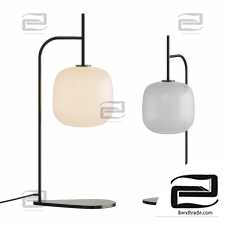 Misuto Lamp