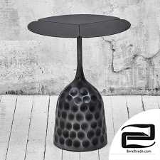 LoftDesigne 6651 model coffee table