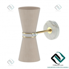 Sconce SB014 Sconce ANY HOME