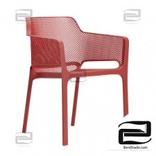 Nardi Chairs