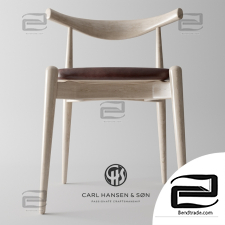 Chair Chair carl hansen