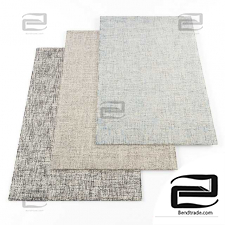 Carpets 1478