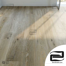 Textures floor coverings Floor textures Parquet Natural Oak