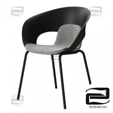 Skandiform DELI KS-160 chairs
