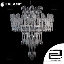 Italamp Etoil Pendant Lamp