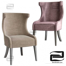 Elson chairs