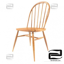 Windsor Chair Chairs