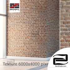 Textures Brick Texture Brick 74