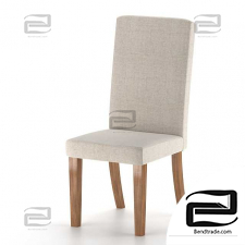 Nava Dining Chair