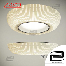Axo Light Ceiling Lamp