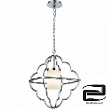 Vele Luce Ortico VL1103P01 pendant LIGHT