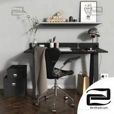 Office furniture Office furniture 39