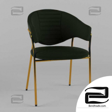 Elis Chair