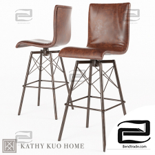 Chair Chair Kathy Kuo Home
