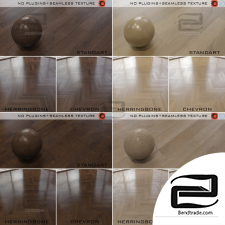 Textures Floor coverings Textures Flooring FINEX 2