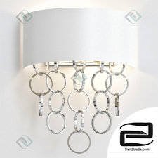 Sconce Novello Wall Sconce