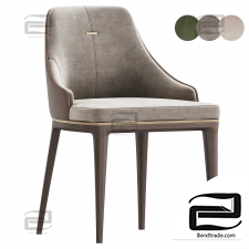 Alaton by ASTER Chair