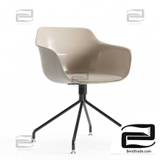 Brunner Crona Light 6311A Chairs