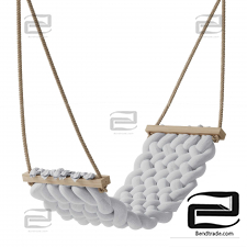 Children's hammock Selsey Askella