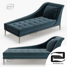 Koket Envy Couch