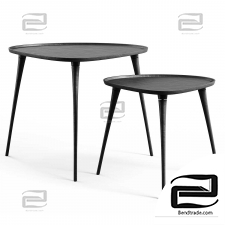 Zara Home Table