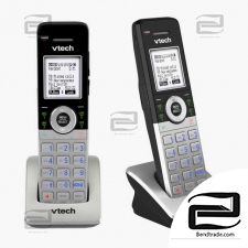 Office Phone System Phones