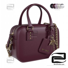 PINKO Bag