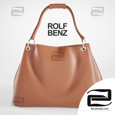 Rolf Benz Mio Bag