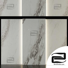 Material Stone Marble 87
