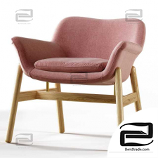 VEDBU chairs