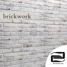 Brickwork Brickwork 2