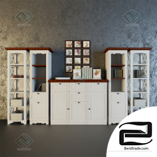 Furniture Furniture Set