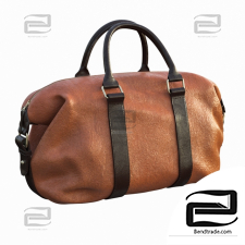 Travel Bag Travel Bag 36