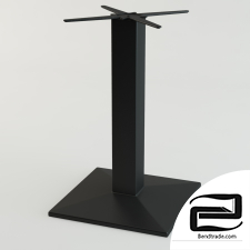 Table 3D Model id 15851