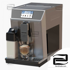 delonghi coffee machine 08