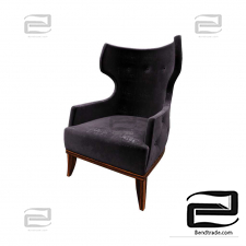 Armchair144