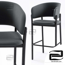 Blasco&Vila RC Chairs