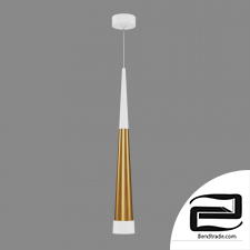 Elektrostandard DLR038 led pendant LIGHT