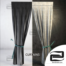 Curtains 49