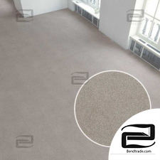 Miscellaneous Carpet covering 04