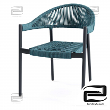 Chair Source Furniture Skye