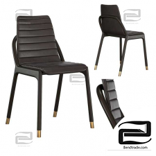 Joyce Art 5103f Chairs