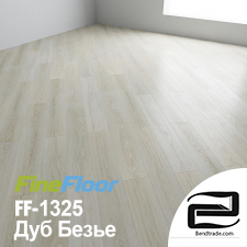 Quartz-vinyl Fine Floor FF-1325