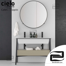 Catino Doppio Furniture