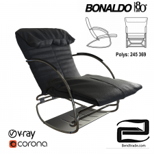 BONALDO Swing Plus