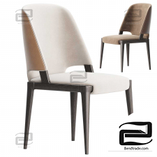 VELIS chairs