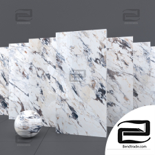 Textures Tiles, Tiles Textures Tiles Breccia Melange Marble