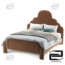 Beds 599